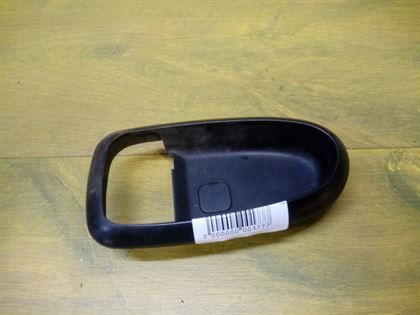 nakladka-dekorativnaia-rucki-otkryvaniia-dveri-vnutrennei-hyundai-sonata-2007-art-12753-big-1