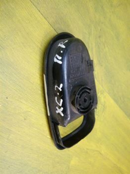 nakladka-dekorativnaia-rucki-otkryvaniia-dveri-vnutrennei-hyundai-sonata-2007-art-12753-big-2