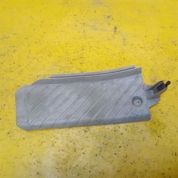 nakladka-dekorativnaia-pod-nogu-voditelia-audi-a6-c6-art-12812-big-0