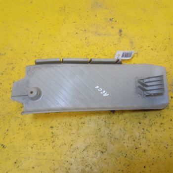 nakladka-dekorativnaia-pod-nogu-voditelia-audi-a6-c6-art-12812-big-2