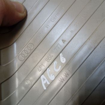 nakladka-dekorativnaia-pod-nogu-voditelia-audi-a6-c6-art-12812-big-1