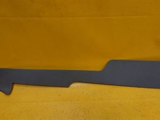 nakladka-dekorativnaia-audi-a6-s6-art-12823