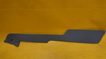 nakladka-dekorativnaia-audi-a6-s6-art-12823-big-0