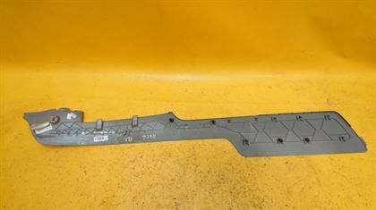 nakladka-dekorativnaia-audi-a6-s6-art-12823-big-1