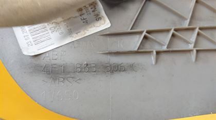 nakladka-dekorativnaia-audi-a6-s6-art-12823-big-2