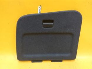 nakladka-dekorativnaia-audi-a6-s6-art-12825