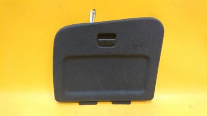 nakladka-dekorativnaia-audi-a6-s6-art-12825-big-0