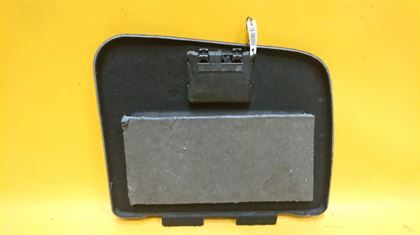 nakladka-dekorativnaia-audi-a6-s6-art-12825-big-1