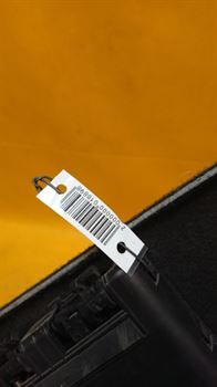 nakladka-dekorativnaia-audi-a6-s6-art-12825-big-2