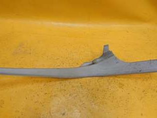 nakladka-poroga-vnutrenniaia-audi-a6-s6-art-12847