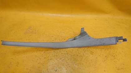 nakladka-poroga-vnutrenniaia-audi-a6-s6-art-12847-big-0