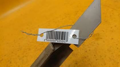 nakladka-poroga-vnutrenniaia-audi-a6-s6-art-12847-big-1