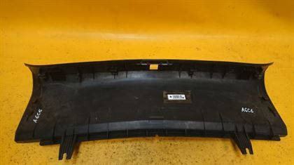 nakladka-dekorativnaia-bagaznika-sedan-audi-a6-c6-art-12857-big-1