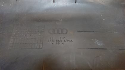 nakladka-dekorativnaia-bagaznika-sedan-audi-a6-c6-art-12857-big-2