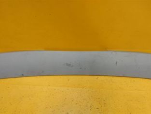 nakladka-dekorativnaia-zadniaia-salona-audi-a6-s6-art-12865