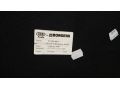 nakladka-dekorativnaia-pravaia-bagaznika-sedan-audi-a6-s6-art-12866-small-1