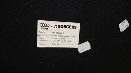 nakladka-dekorativnaia-pravaia-bagaznika-sedan-audi-a6-s6-art-12866-big-1