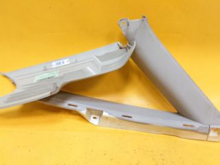 nakladka-audi-a6-s6-art-12878