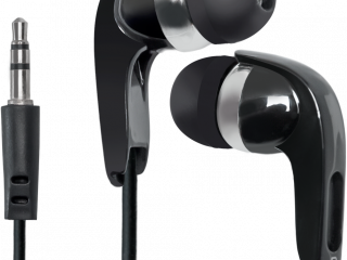 defender-nausniki-vstavki-basic-610-cernye-model-63610