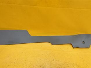 nakladka-dekorativnaia-audi-a6-s6-art-12882