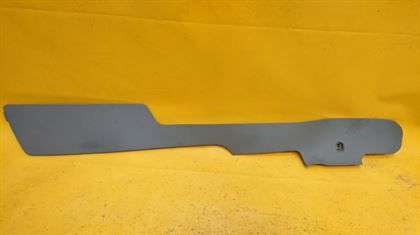 nakladka-dekorativnaia-audi-a6-s6-art-12882-big-0