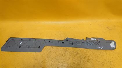 nakladka-dekorativnaia-audi-a6-s6-art-12882-big-1