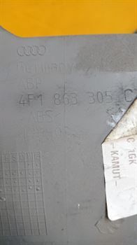 nakladka-dekorativnaia-audi-a6-s6-art-12882-big-2