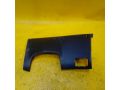 podrulevaia-nakladka-torpedy-hyundai-elantra-hd-art-13108-small-0
