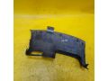 podrulevaia-nakladka-torpedy-hyundai-elantra-hd-art-13108-small-4