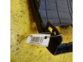 podrulevaia-nakladka-torpedy-hyundai-elantra-hd-art-13108-small-1