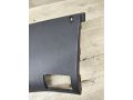 podrulevaia-nakladka-torpedy-hyundai-elantra-hd-art-13108-small-5