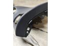 podrulevaia-nakladka-torpedy-hyundai-elantra-hd-art-13108-small-6