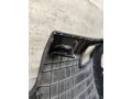 podrulevaia-nakladka-torpedy-hyundai-elantra-hd-art-13108-small-8