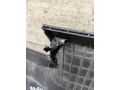 podrulevaia-nakladka-torpedy-hyundai-elantra-hd-art-13108-small-9