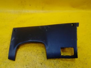 podrulevaia-nakladka-torpedy-hyundai-elantra-hd-art-13108