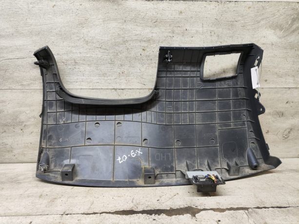 podrulevaia-nakladka-torpedy-hyundai-elantra-hd-art-13108-big-7