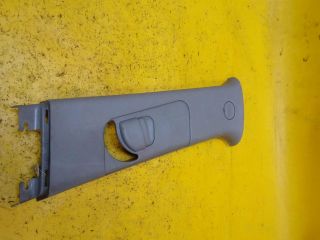 nakladka-stoiki-hyundai-elantra-hd-art-13115