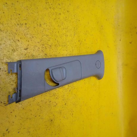 nakladka-stoiki-hyundai-elantra-hd-art-13115-big-0