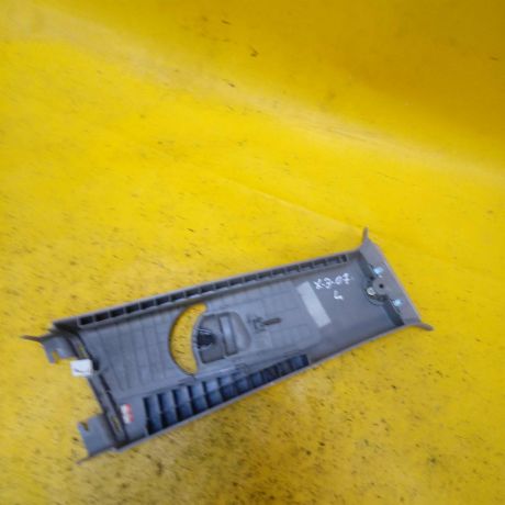 nakladka-stoiki-hyundai-elantra-hd-art-13115-big-1