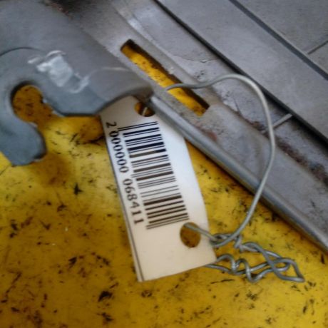 nakladka-stoiki-hyundai-elantra-hd-art-13115-big-2