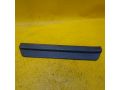 nakladka-poroga-hyundai-elantra-hd-art-13158-small-0