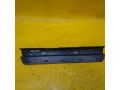 nakladka-poroga-hyundai-elantra-hd-art-13158-small-1