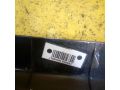 nakladka-poroga-hyundai-elantra-hd-art-13158-small-2