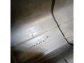 nakladka-poroga-hyundai-elantra-hd-art-13158-small-3