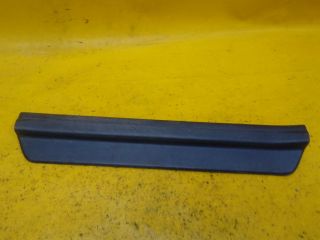 nakladka-poroga-hyundai-elantra-hd-art-13158