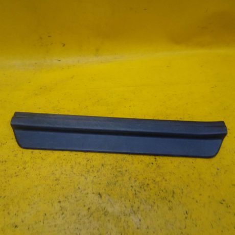 nakladka-poroga-hyundai-elantra-hd-art-13158-big-0