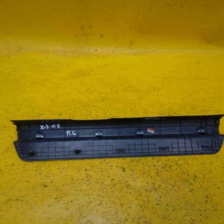 nakladka-poroga-hyundai-elantra-hd-art-13158-big-1