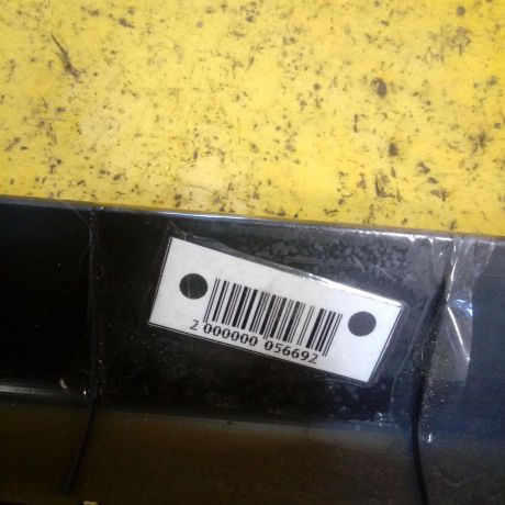 nakladka-poroga-hyundai-elantra-hd-art-13158-big-2