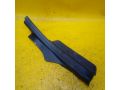 nakladka-poroga-hyundai-elantra-hd-art-13163-small-0