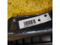 nakladka-poroga-hyundai-elantra-hd-art-13163-small-1